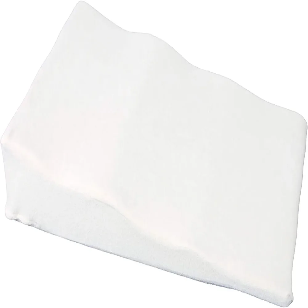 Pillow 36" 24" 8"