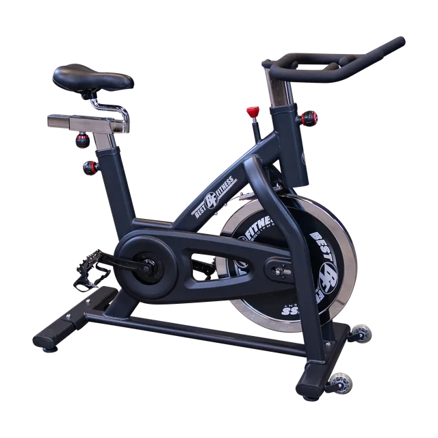 Exercise Bike 44" 20" 102 lbs