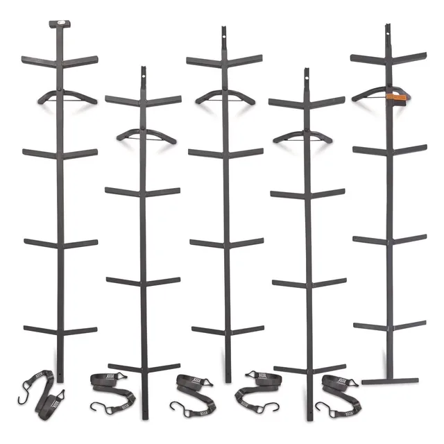 Guide Gear 25' 300 lbs 24 lbs