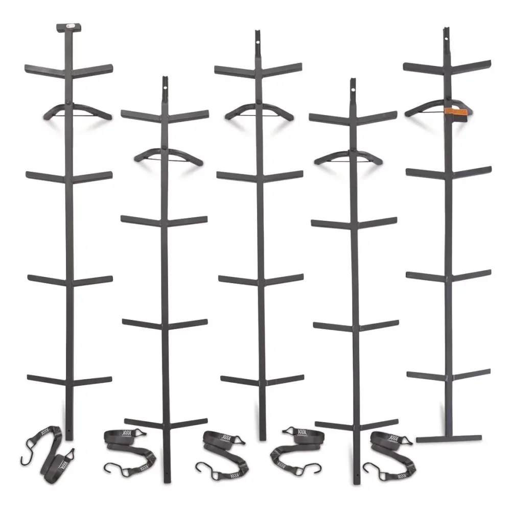 Guide Gear 25' 300 lbs 24 lbs
