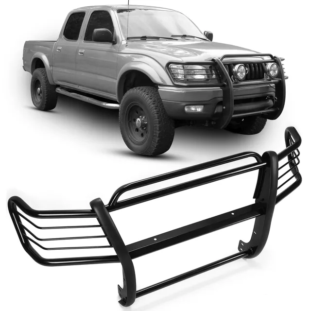 Bumper black 1.5" 62 lb