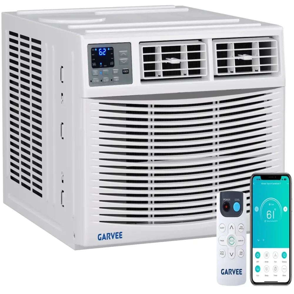 Air Conditioner 16" 36" 26"