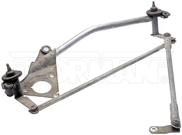 Glass & Headlight Care 28 in 0.869 in 0.302 in