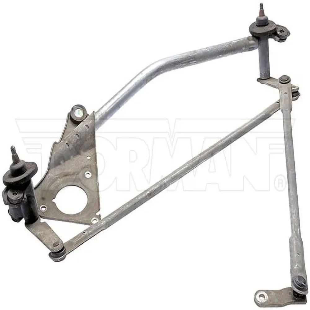 Glass & Headlight Care 28 in 0.869 in 0.302 in