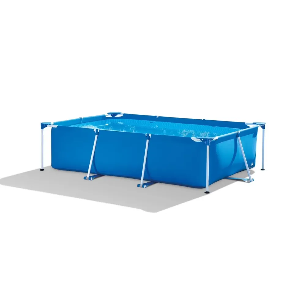 Pool 8.5' 5.25' 8.5 foot