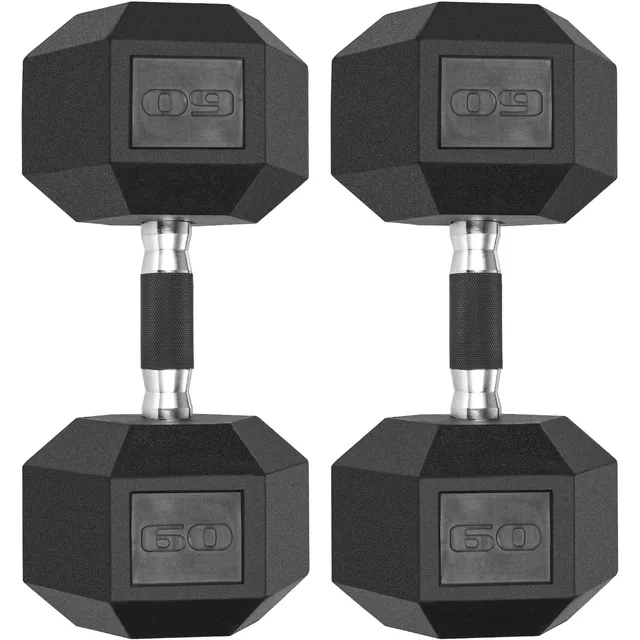 Strength Equipment 60lb 60 lbs 60 lb