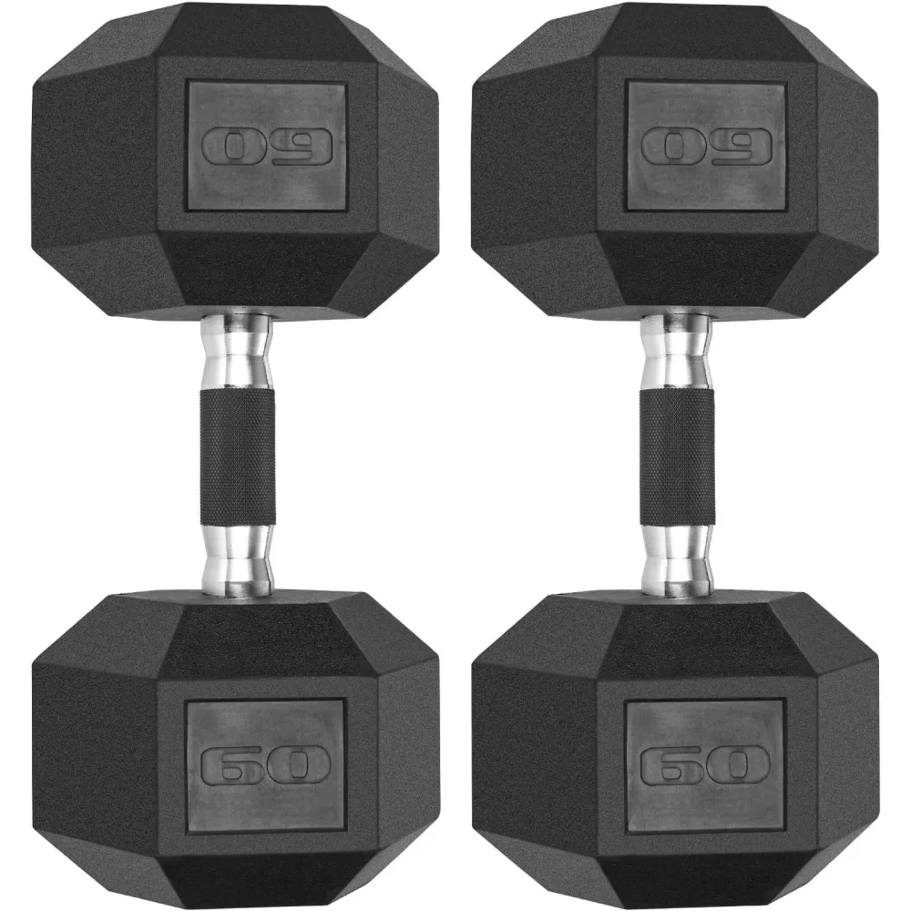 Strength Equipment 60lb 60 lbs 60 lb