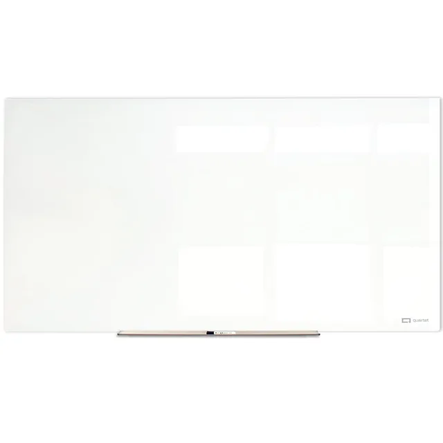 General Classroom 96" 48" white