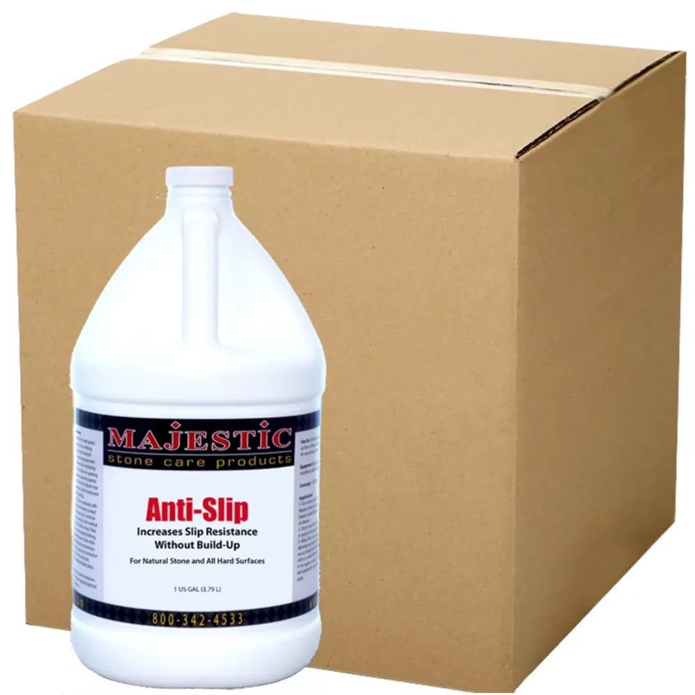 Floor Cleaner 37 lb