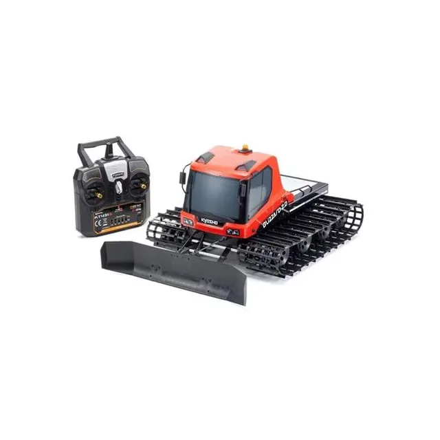Scale 1.5 mm 220 mm