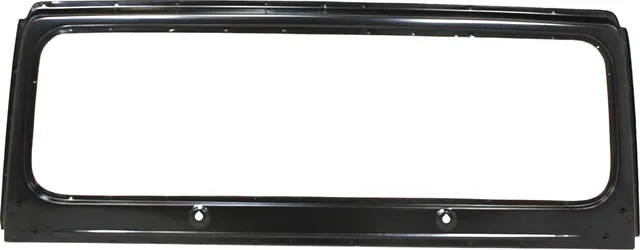 Frame