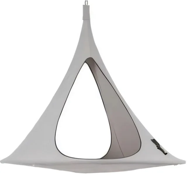 Family & Canvas Tents 18ft 127 cm 50 in