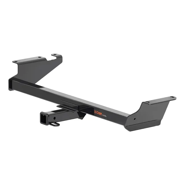 Class Trailer 000 lbs 400 lbs 500 lbs