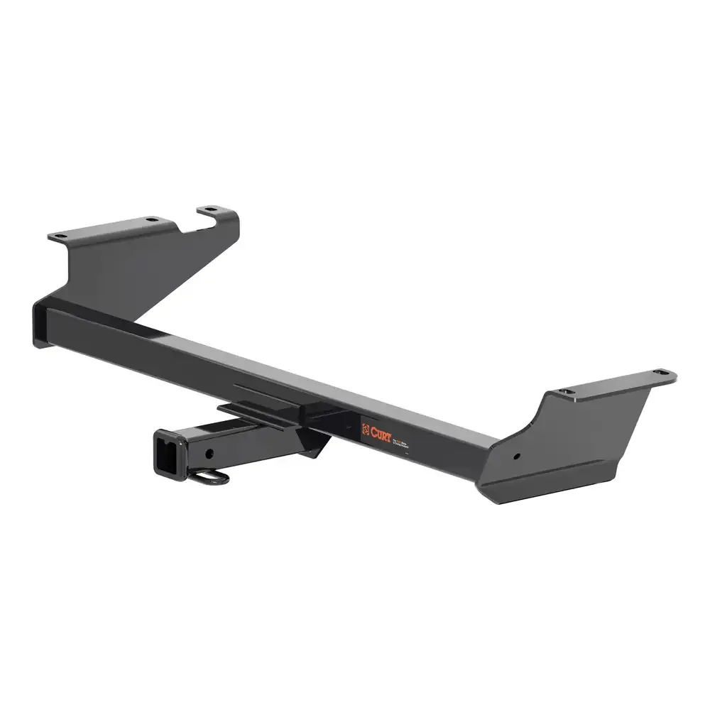 Class Trailer 000 lbs 400 lbs 500 lbs