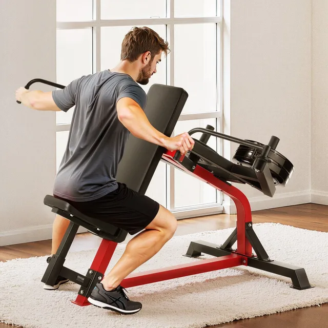 Gym Strength 450lbs adjustable 25mm