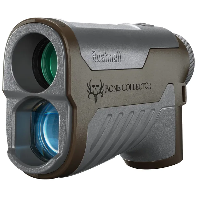 Binoculars & Spotting Scopes bluetooth brown 4.41"