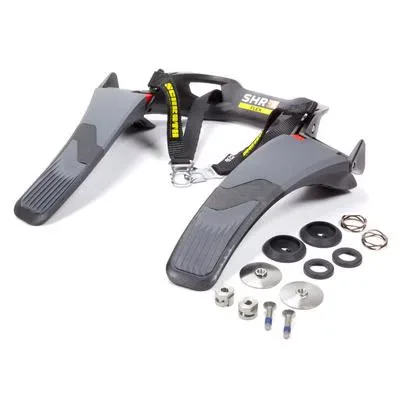 Alarms & Safety 3.55 in 38 lbs adjustable