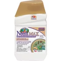 Insect Disease 20 gallons