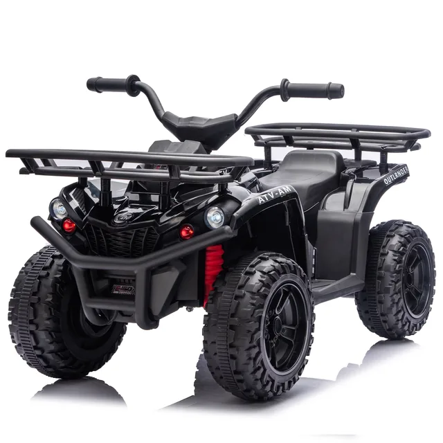 Toys 24v 80w bluetooth