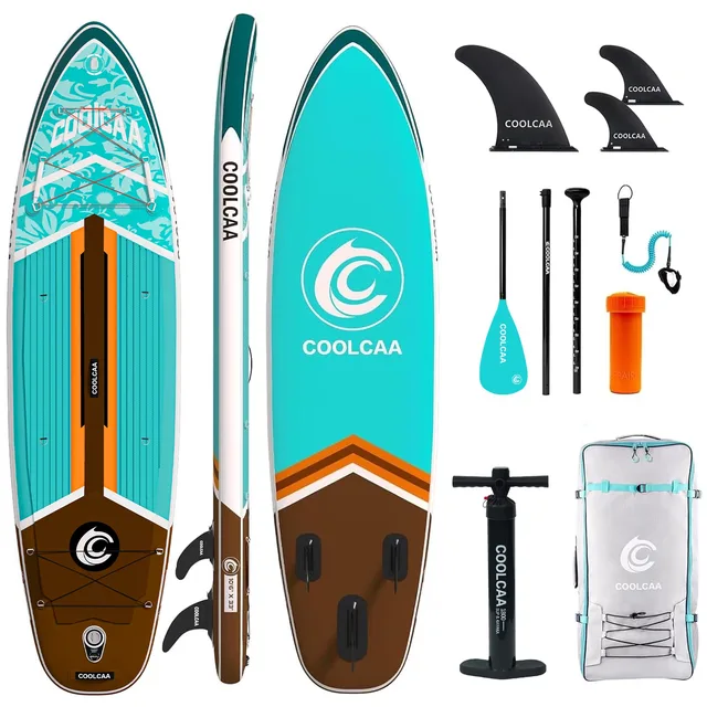 Inflatable Stand 11' 6" 33"