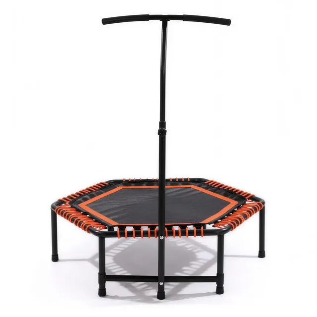 Backyard Play 48" adjustable 48 inches