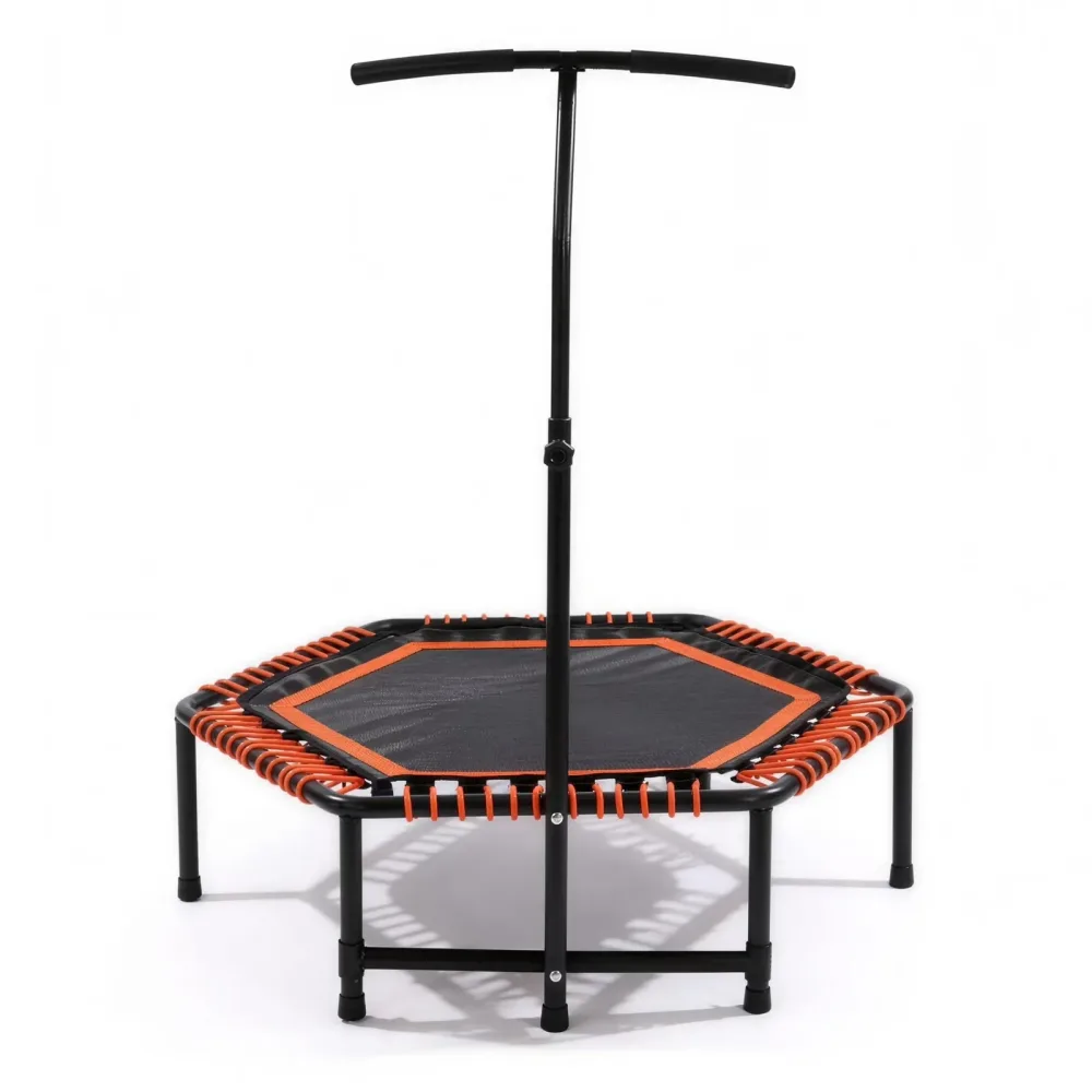 Backyard Play 48" adjustable 48 inches