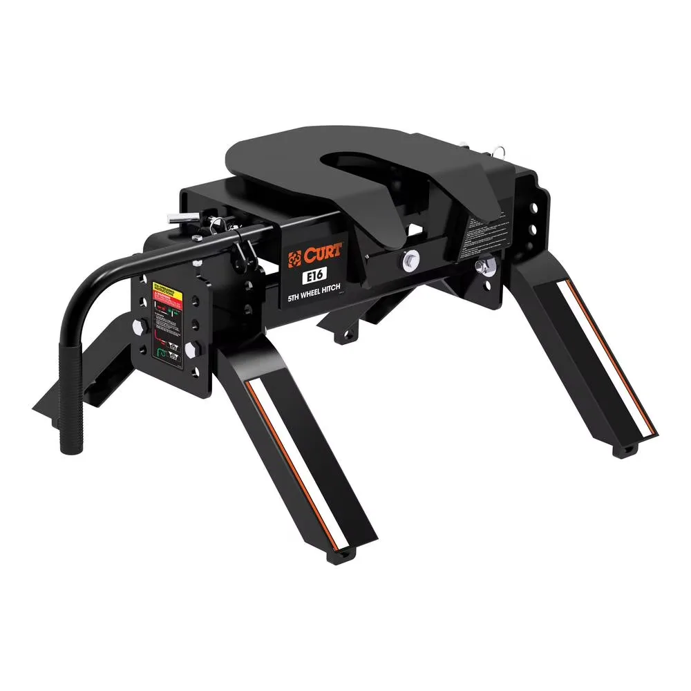 Wheel Hitch 000 lbs 34 lb
