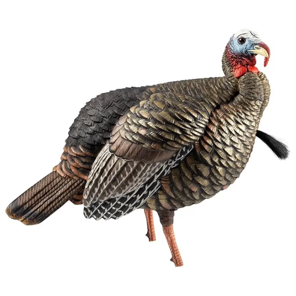Hunting Decoy heavy-duty