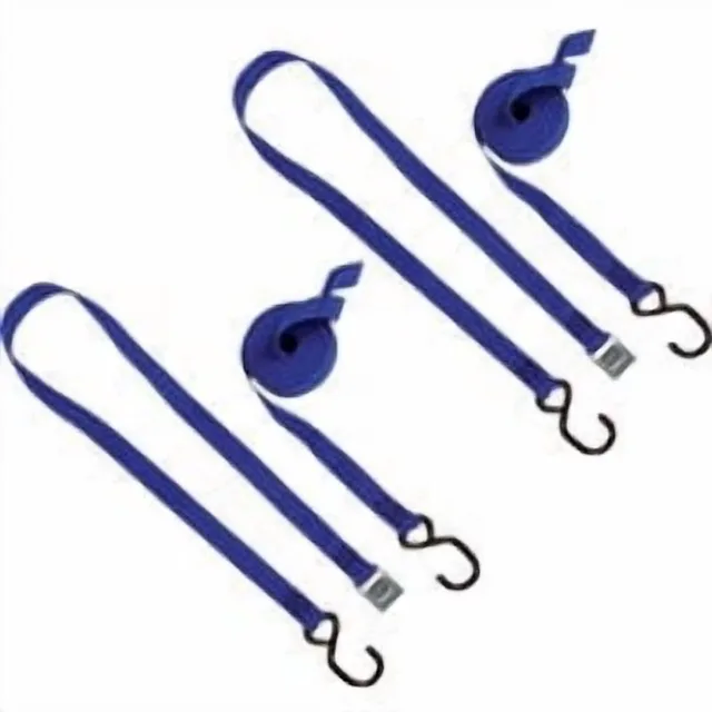 Tent Accessories 1 in 14 ft