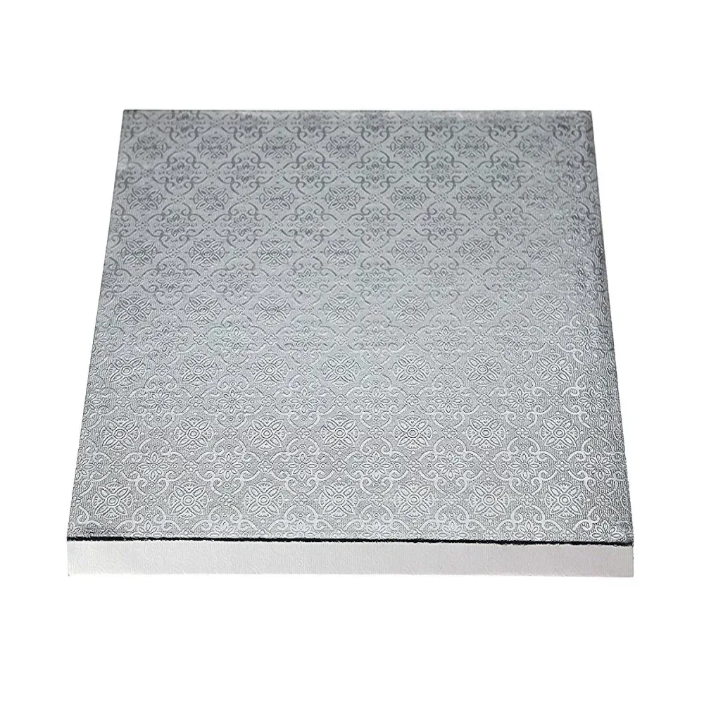 Kitchen Tools 4" silver