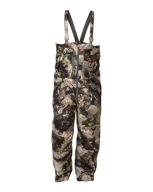 Hunting Gear