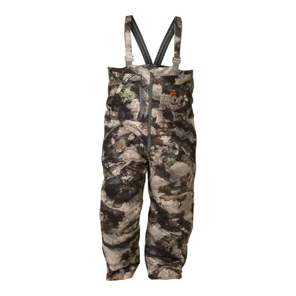Hunting Gear