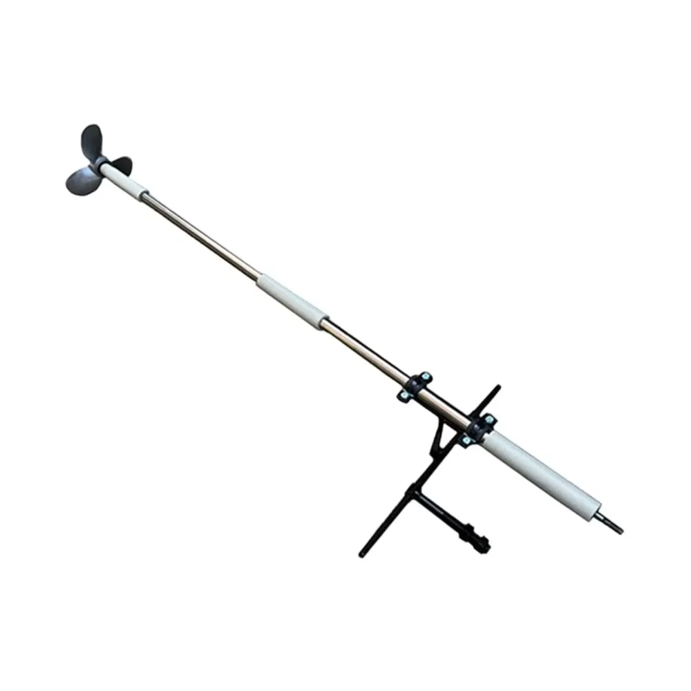 Outboard Motor 100cm 1-2cm