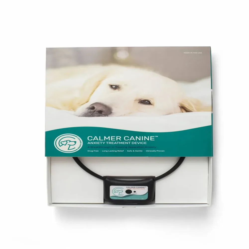 Health & Grooming 5" blue