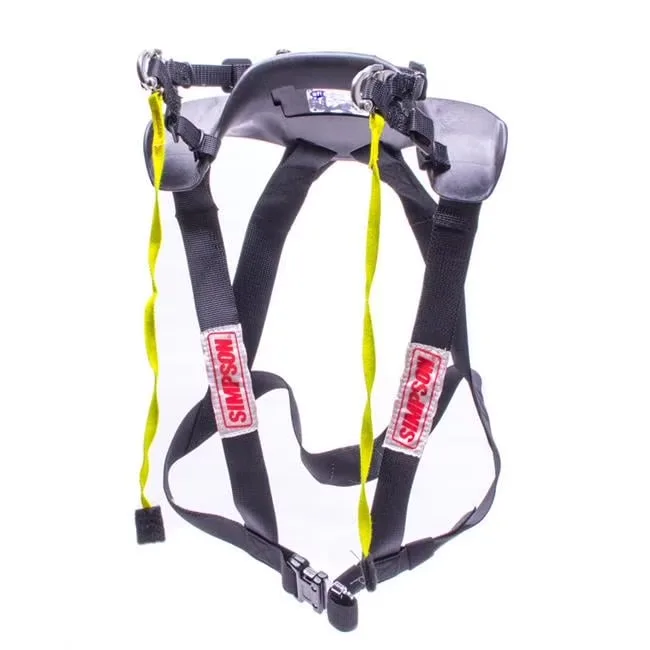 Safety