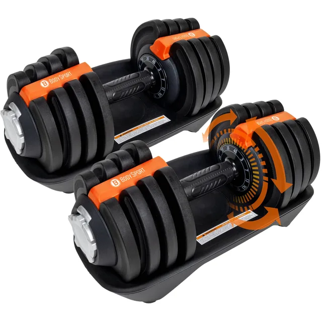 Weight 40 lbs adjustable locking