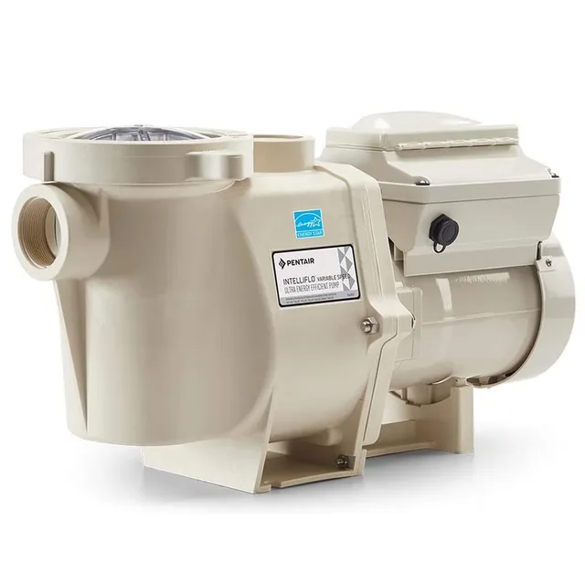 Swimming Pool 17 inches 53 pounds white