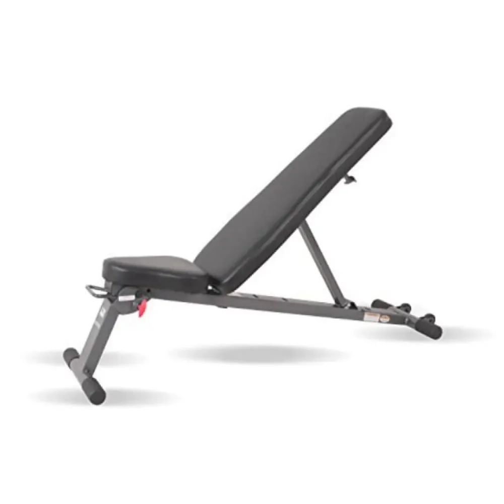Strength Equipment folding 17 in 52 in